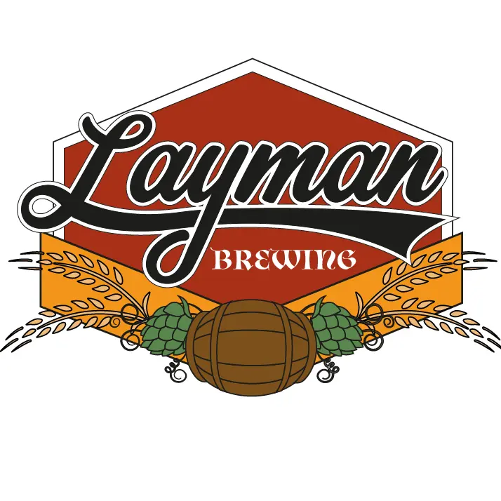 Layman Brewing Waka-tu-me