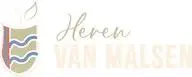 Heren Van Malsen logo