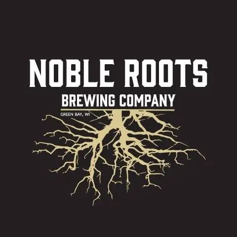 Noble Roots Brewing Company Hapsburg Pretender