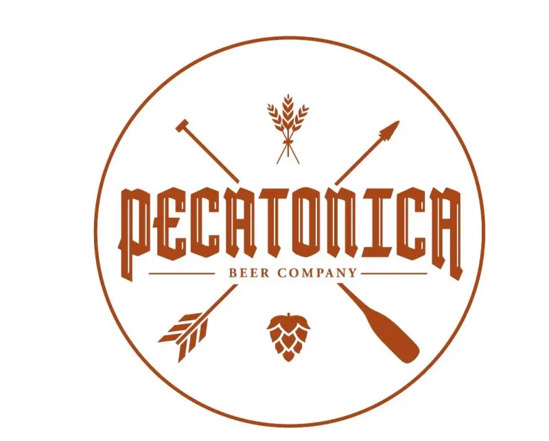Pecatonica Beer Company logo