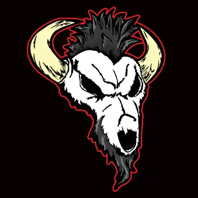 PetSkull Brewing Hazy Hop Juice