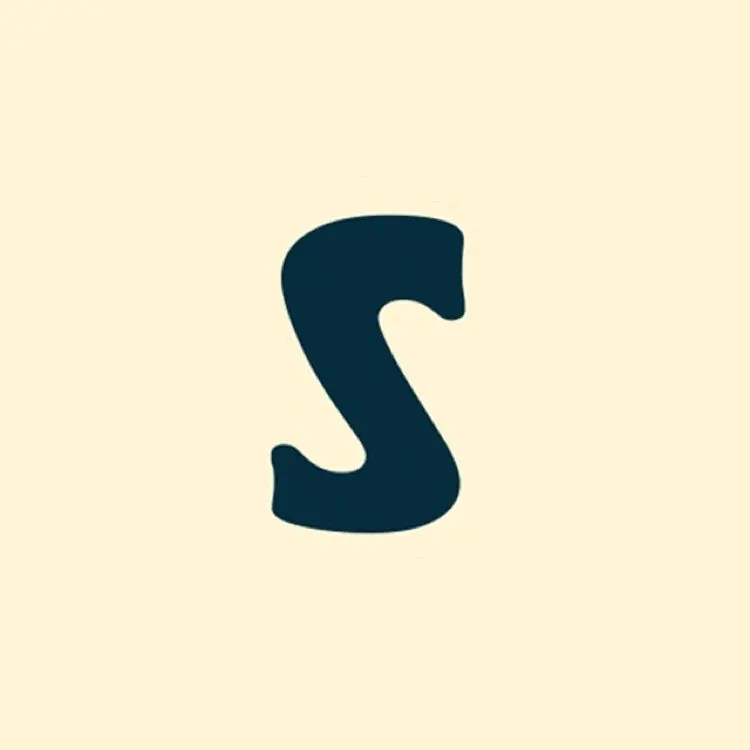 Sánchez Cervecería logo