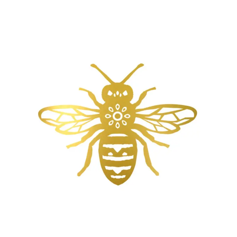 Cape Town Meadery logo