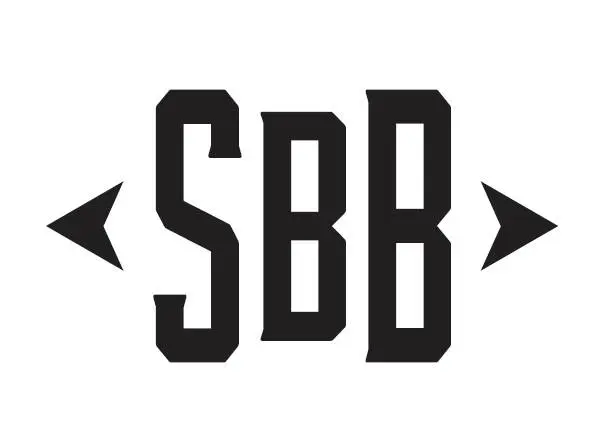 Stubborn Brothers Brewery Clementine Mimosa