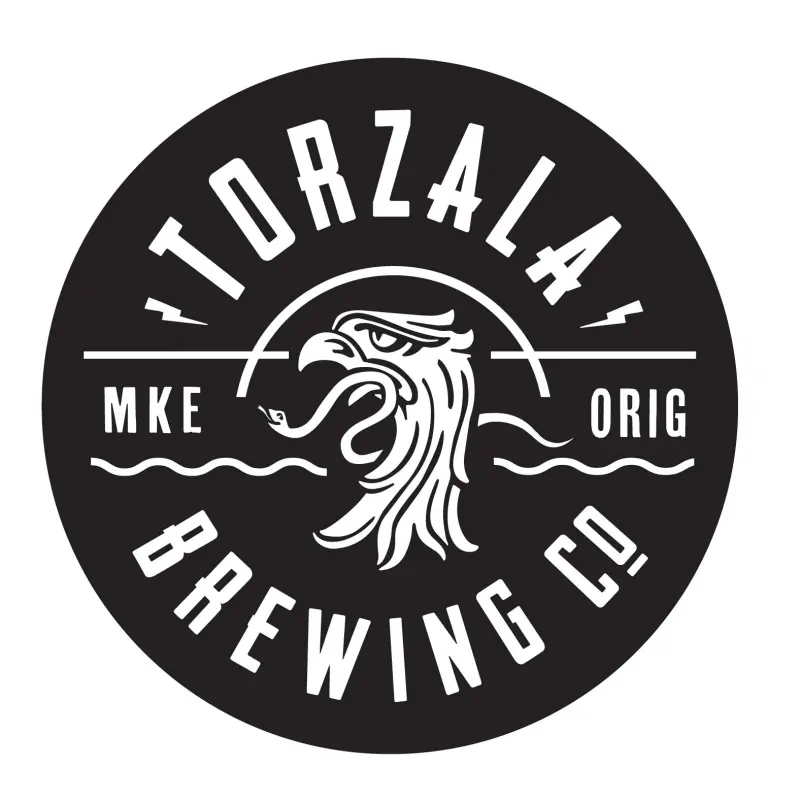 Torzala Brewing Company Bigote Grande