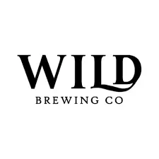 Wild Brewing Company Hazy IPA