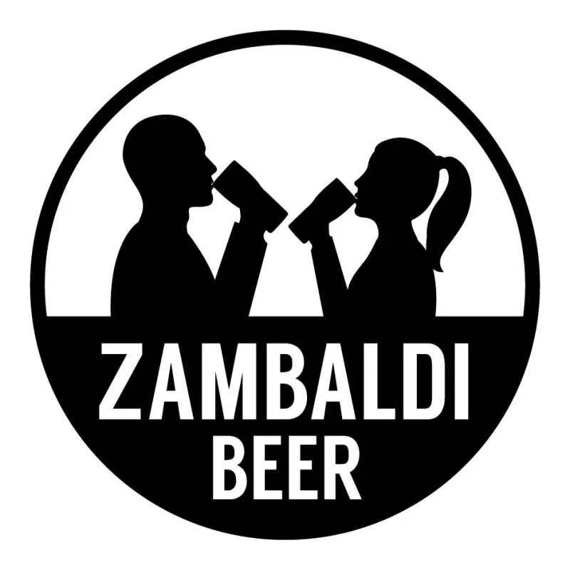 Zambaldi Beer Company Zamtoberfest