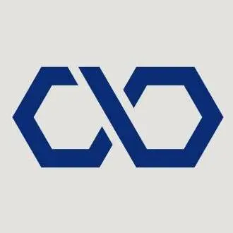 Common Bond Brewers logo