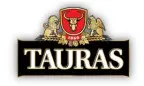 Vilniaus Tauras Legedinis