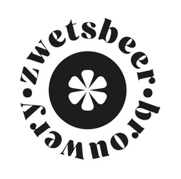 Brouwerij Zwetsbeer logo