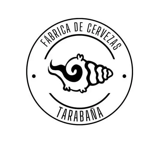 Fábrica de Cervezas Tarabaña logo