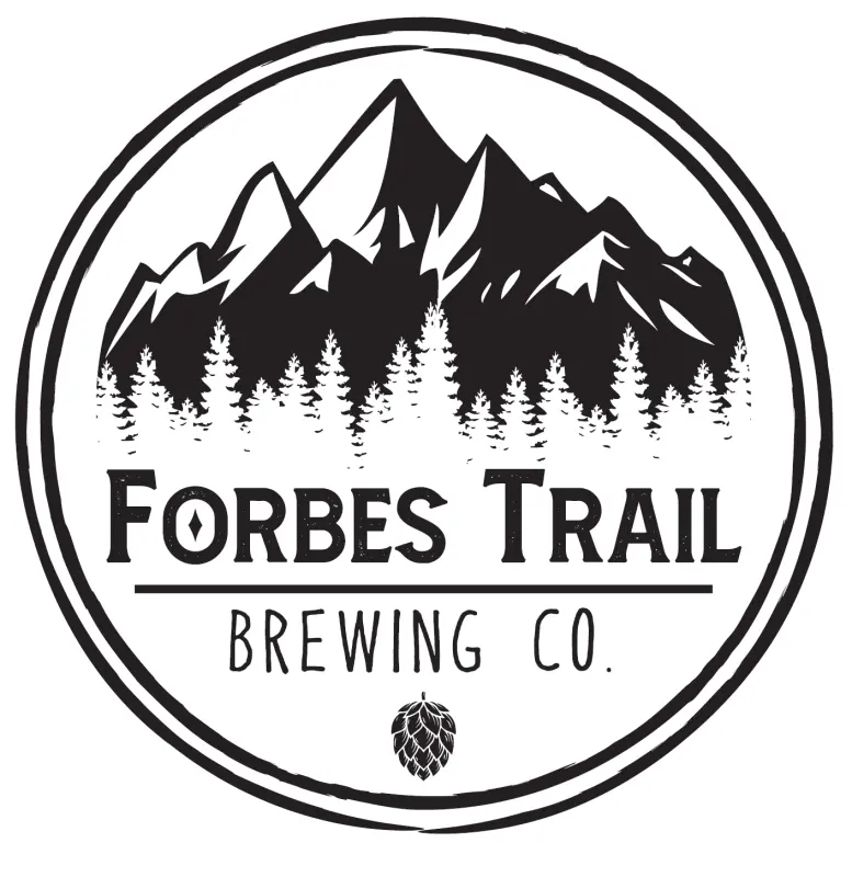 Forbes Trail Brewing Company Wheat Dreams