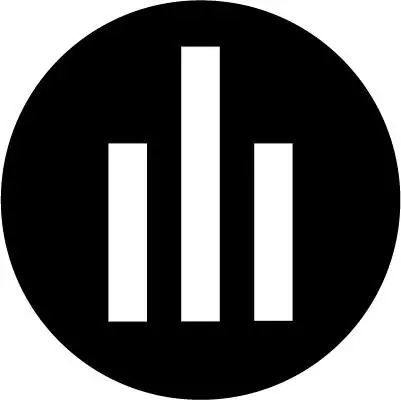 Milieu Fermentation logo