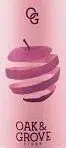 Oak & Grove Cider logo