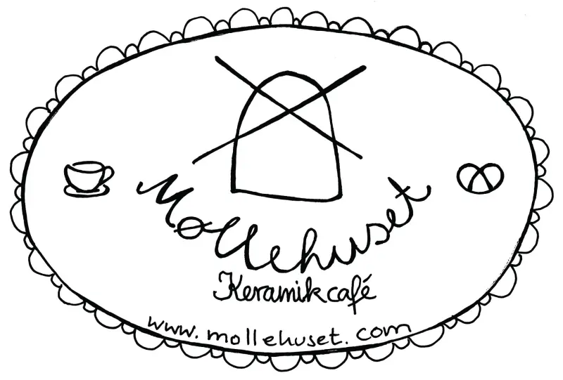 Lønstrup Bryghus logo