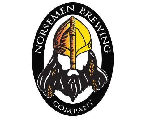 Norsemen Brewing Company New Tattoo IPA - Zamba