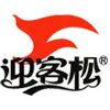 Yingkesong logo