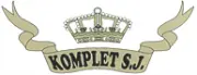 Komplet Spółka Jawna logo