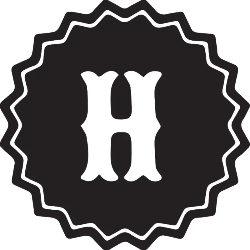Brouwerij Hootch logo