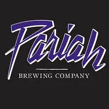 Pariah Brewing Company Tiger Sauce