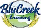 BluCreek Brewing Company Herbal Ale