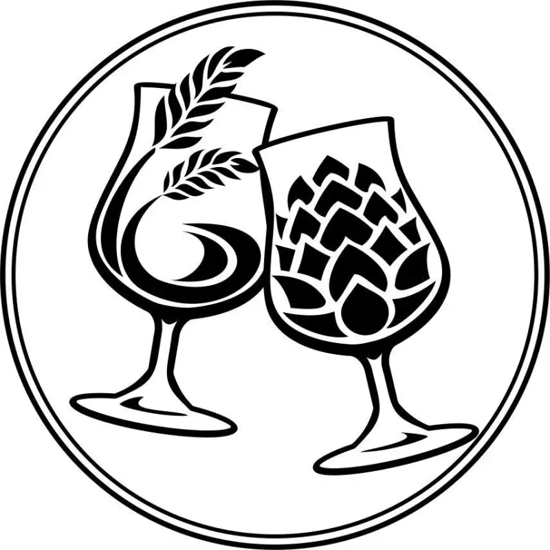 Collaborative Brewing logo