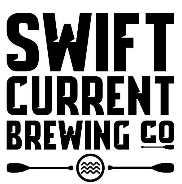 Swift Current Brewing Company Swiss Mista