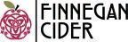 Finnegan Cider Dry Cider