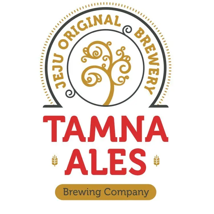 Tamna Ales Hops United