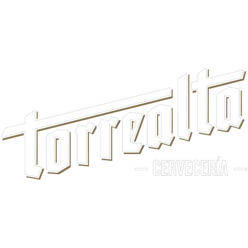 TorreAlta Brewing Project La Vagabunda
