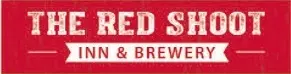 Red Shoot Inn & Brewery logo