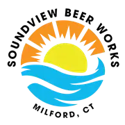Soundview Beer Works logo