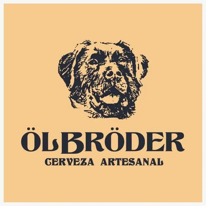 ÖlBröder Kolsch