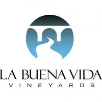 La Buena Vida Vineyards logo