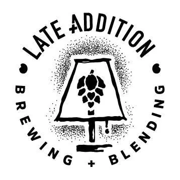 Late Addition Brewing + Blending Late Hop