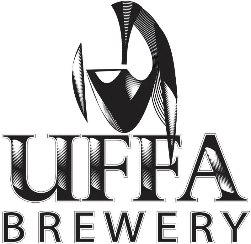 Uffa Brewery logo