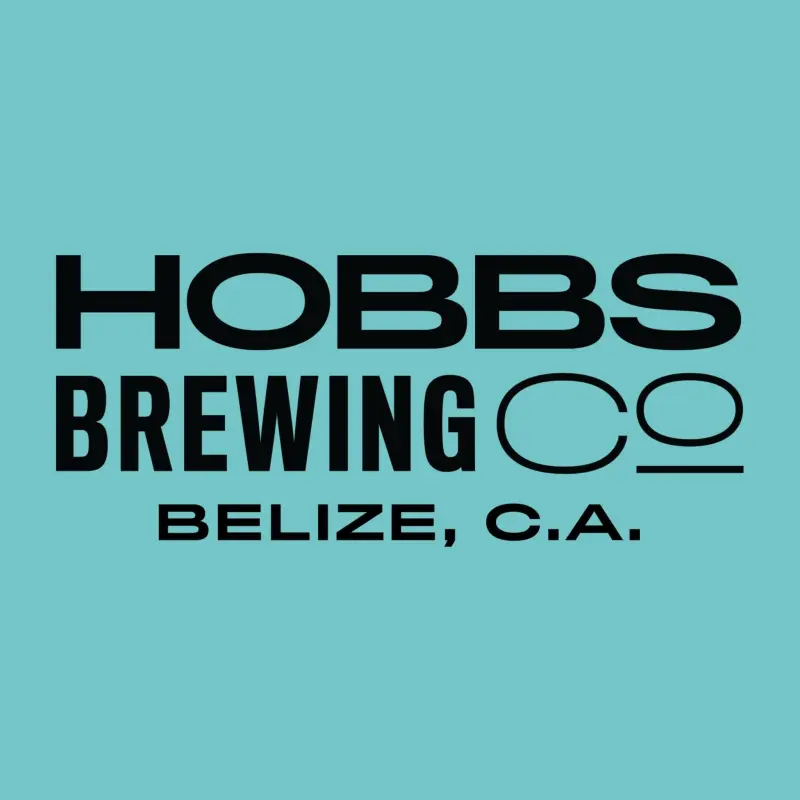 Hobbs Brewing Co. logo