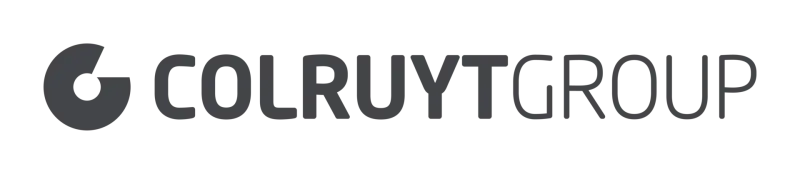 Colruyt Group logo