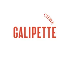 Cider Supply Company Csco (Galipette) logo