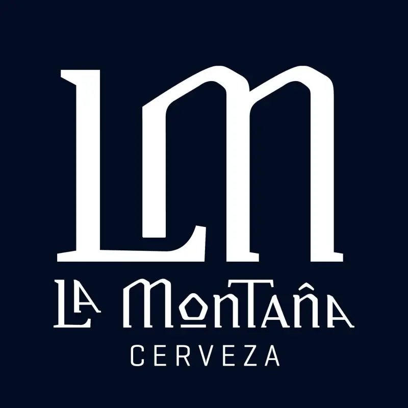 La Montaña logo