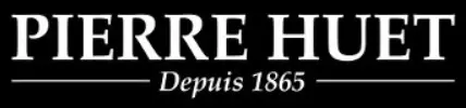 Calvados Pierre Huet logo