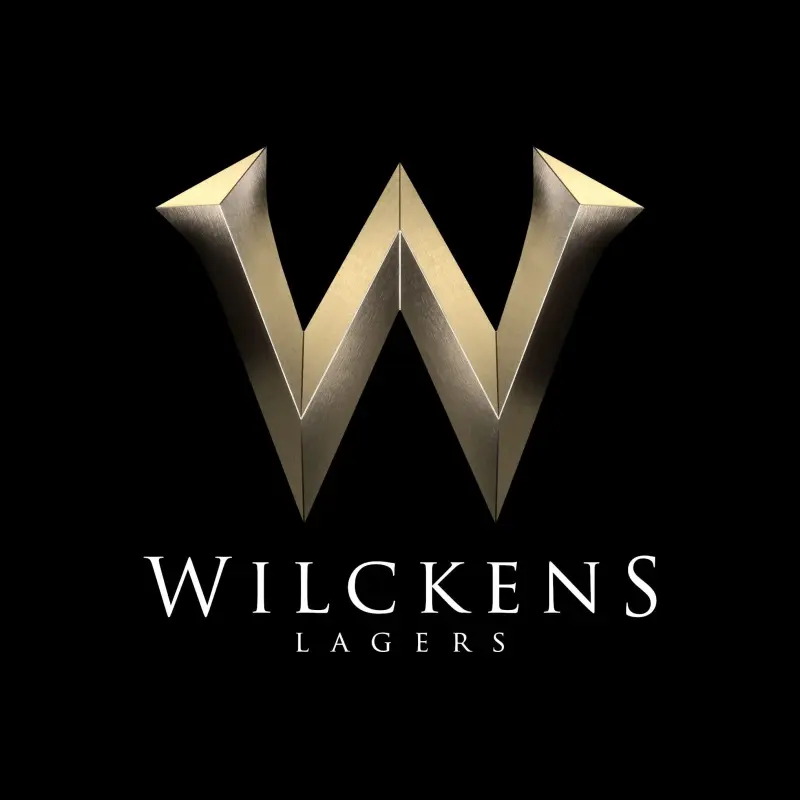 Wilckens Lagers logo