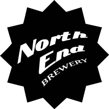 North End Brewing Co logo