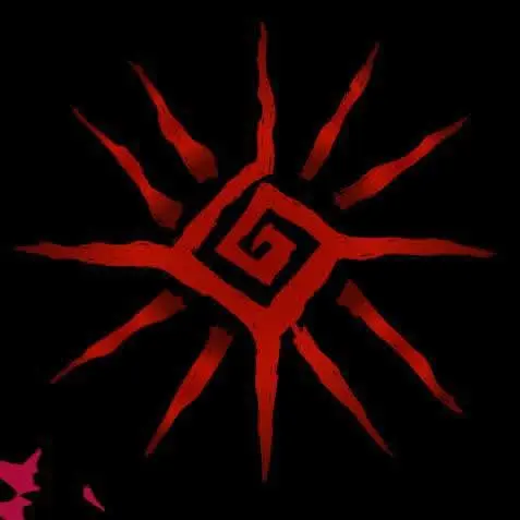 Hidromiel Ankurü logo