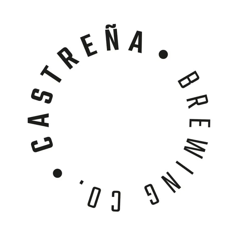 Cerveza e Hidromiel Castreña Only One Smash