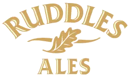 Ruddles logo