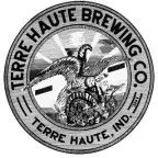 Terre Haute Brewing Company (Old) logo