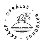 Ofrälse (Malmö) logo