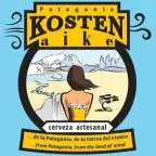 Kosten Aike Uiatenk Kor
