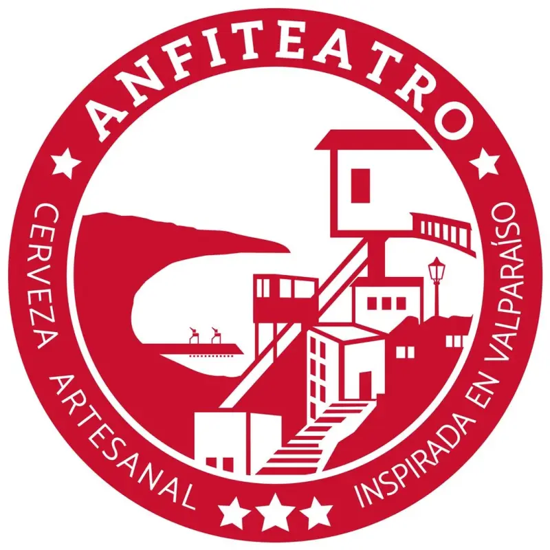 Anfiteatro logo